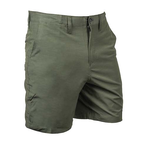 BILLABONG CROSSFIRE 19