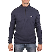 BILLABONG DRIFTER OUTWEAR