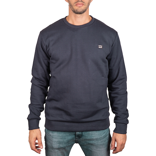 BILLABONG CORE CREW