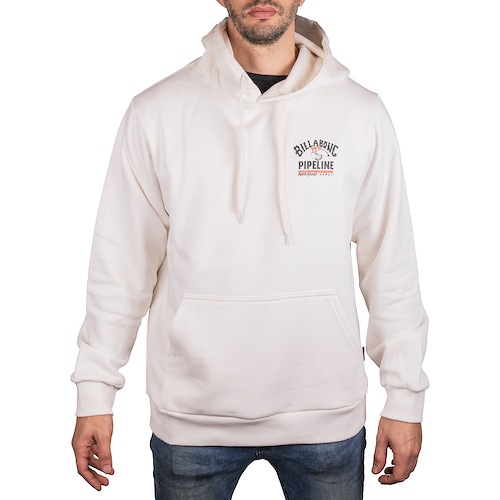 BILLABONG PIPELINE TUBE HOOD