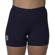 BODY THERM VOLEY