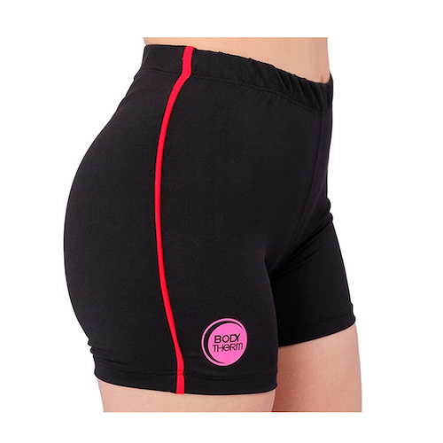 BODY THERM VOLEY