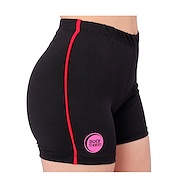 BODY THERM VOLEY