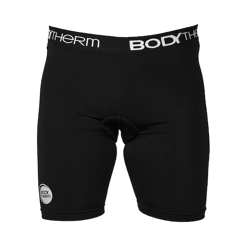 BODY THERM ELAST