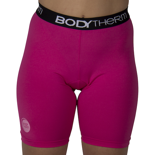 BODY THERM ELAST