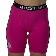 BODY THERM ELAST