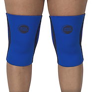 BODY THERM ELASTICO