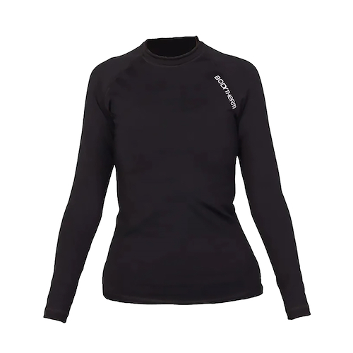 BODY THERM THERM DAMA