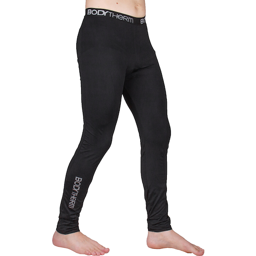 BODY THERM BIKER LARGE