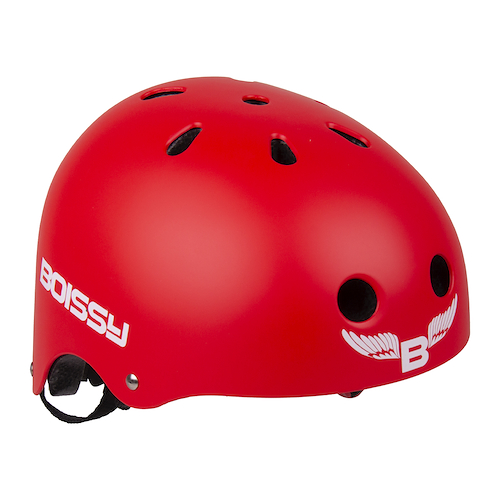 BOISSY HML-F (C)