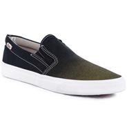 COCA COLA SHOES IATE OMBRE METALIC