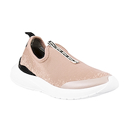 COCA COLA SHOES X-FLY MALIBU