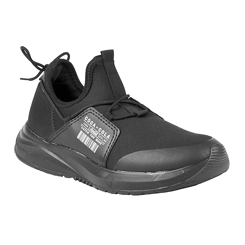 COCA COLA SHOES X-FLY UTAH