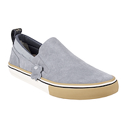 COCA COLA SHOES IATE JAPAO