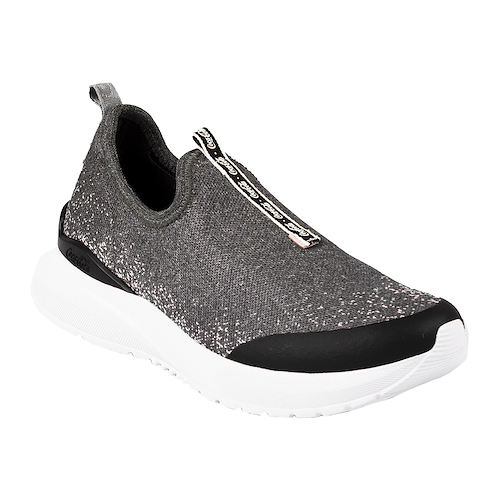 COCA COLA SHOES X-FLY MALIBU