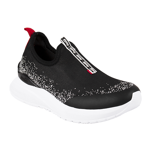 COCA COLA SHOES X-FLY MALIBU