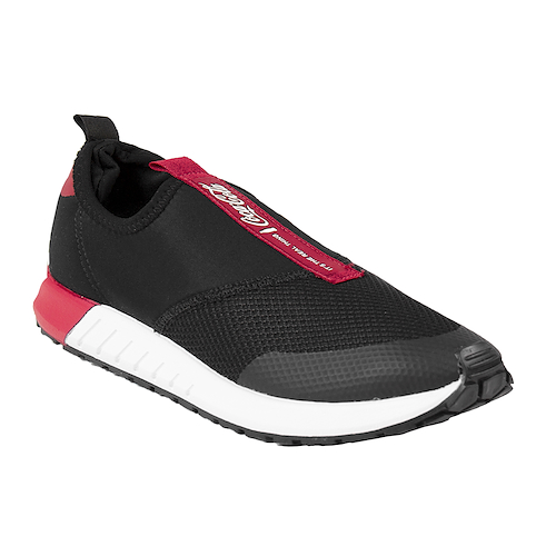 COCA COLA SHOES VALLEY
