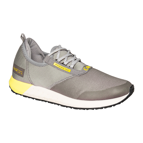 COCA COLA SHOES FURY MAN