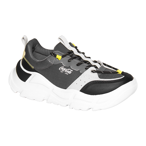 COCA COLA SHOES NOMAD EMPIRE