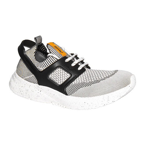 COCA COLA SHOES X-FLY CAGE