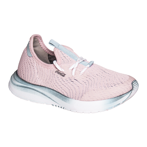COCA COLA SHOES X-FLY SWIFT