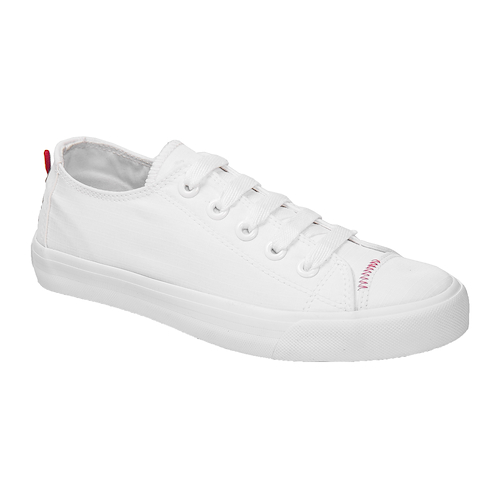 COCA COLA SHOES ATLANTA TAIL