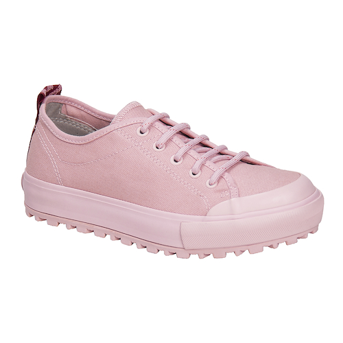 COCA COLA SHOES BARCELONA COLOR