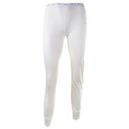 COLUMBIA PERFORMANCE BASELAYER CALZAS