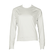 COLUMBIA PERFORMANCE BASELAYER CAMISETA
