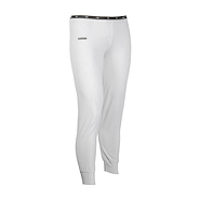 COLUMBIA PERFORMANCE BASELAYER CALZAS