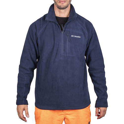 COLUMBIA FAST TREK III