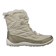 COLUMBIA MINX SHORTY III