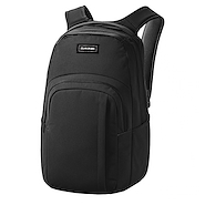 DAKINE CAMPUS 33 Lts
