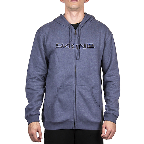 DAKINE STITCH RAIL