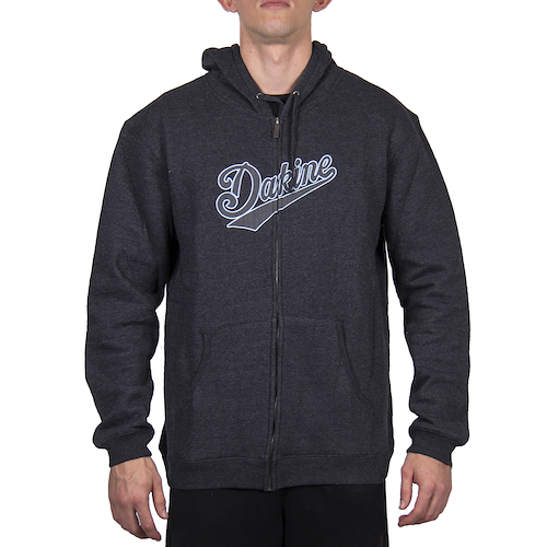 DAKINE SLUGGER