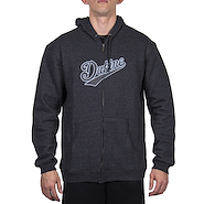 DAKINE SLUGGER