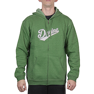 DAKINE SLUGGER