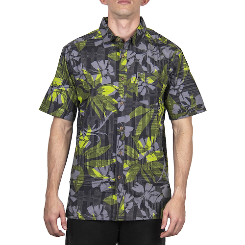 DAKINE SLACK KEY