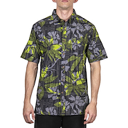 DAKINE SLACK KEY