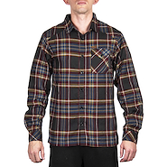 DAKINE OAKRIDGE FLANNEL
