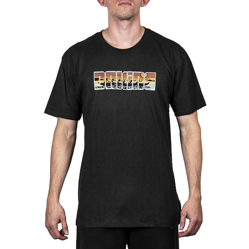 DAKINE PADDLERS