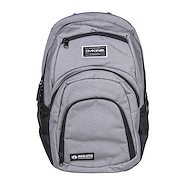 DAKINE LAURELWOOD CAMPUS 25L