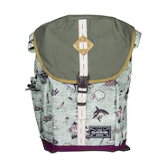 DAKINE RANGE YONDR