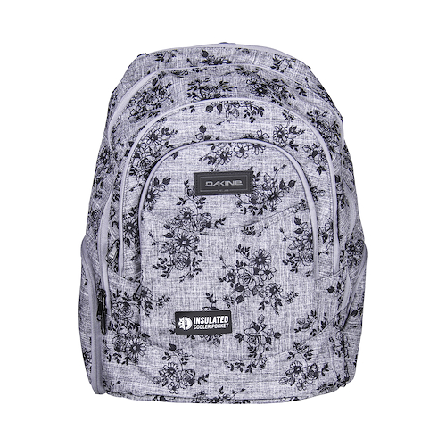 DAKINE PROM 25