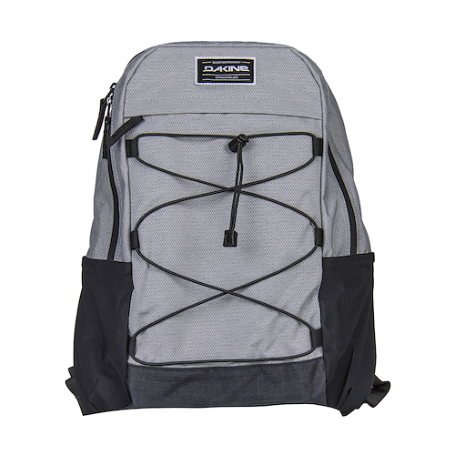 DAKINE WONDER 22L