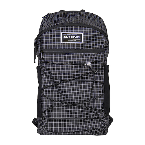 DAKINE WONDER SPORT