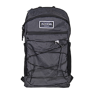 DAKINE WONDER SPORT