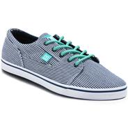 DC SHOES BRISTOL TX LE (4CT) Girl