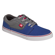 DC SHOES TONIK