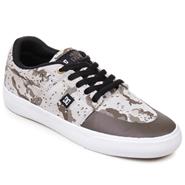 DC SHOES WES KREMER TX SP (DSC)
